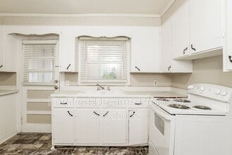 726 W 25 1/2 St in Winston-Salem, NC - Building Photo - Building Photo
