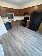 5523 Old Guard Crescent in Virginia Beach, VA - Building Photo - Building Photo