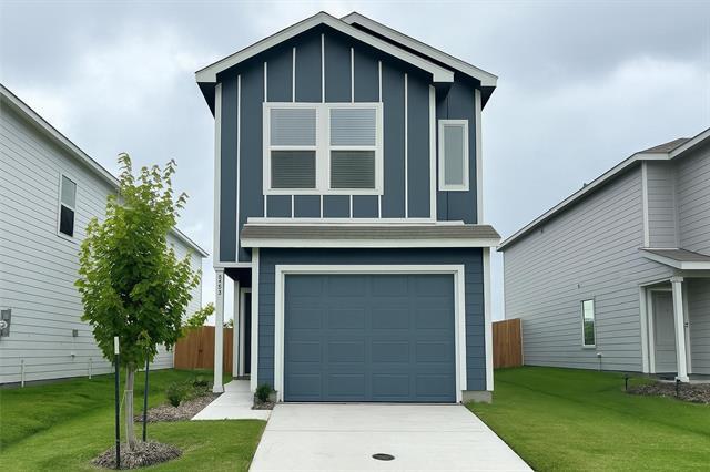 property at 925 Sandhill Crane Ln