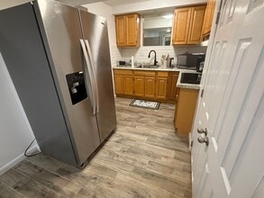 20529 Aspenwood Ln in Gaithersburg, MD - Building Photo - Building Photo