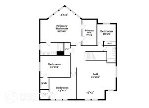 3434 N Crystal Hill Ave in Tucson, AZ - Foto de edificio - Building Photo