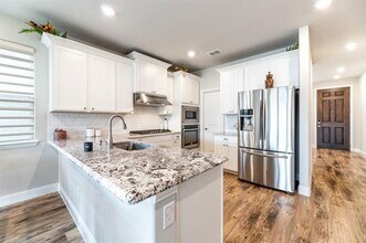 4837 Telluride Ln in Carrollton, TX - Building Photo - Building Photo