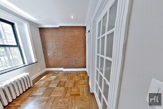 East 23rd Street in New York, NY - Building Photo - Building Photo