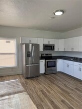 609 NW 2nd Ave in Hallandale Beach, FL - Building Photo - Building Photo