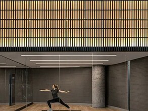 181 E Santa Clara St in San Jose, CA - Building Photo - Building Photo