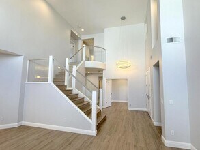 128 Minerva Way in San Ramon, CA - Building Photo - Building Photo