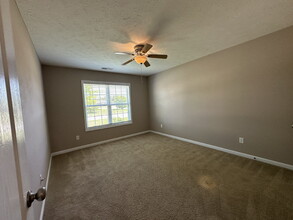 317 Kingston Rd in Jacksonville, NC - Building Photo - Building Photo