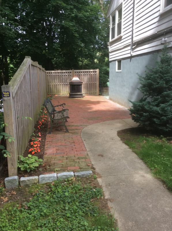 property at 5 Orchard Pl