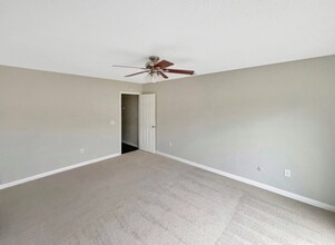 5540 Royal Hill Dr in Riverside, CA - Building Photo - Building Photo