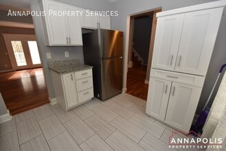 451 Knottwood Ct in Arnold, MD - Building Photo - Building Photo