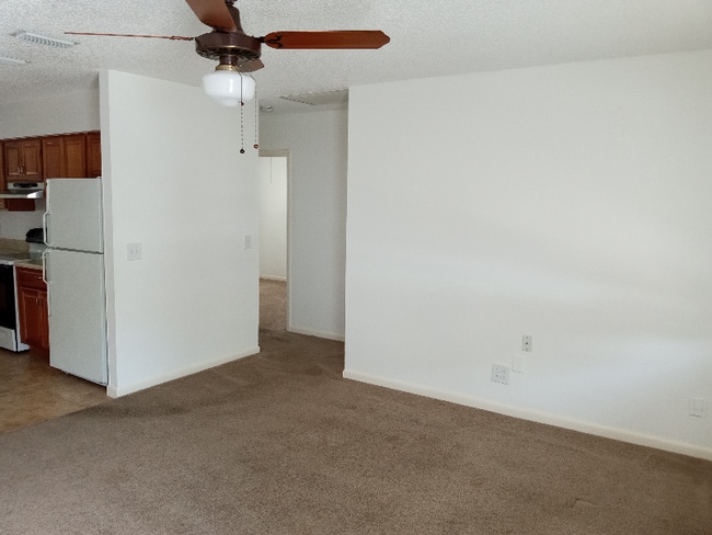 231 Hibiscus St