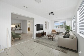 10151 NW 35th St, Unit 2-A in Coral Springs, FL - Building Photo - Building Photo