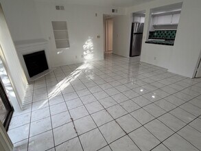 4627 Finley Ave, Unit #101 in Los Angeles, CA - Foto de edificio - Building Photo