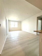 5587 Millenia Blvd in Orlando, FL - Building Photo - Building Photo