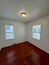 4426 Marcy St in Omaha, NE - Building Photo - Building Photo