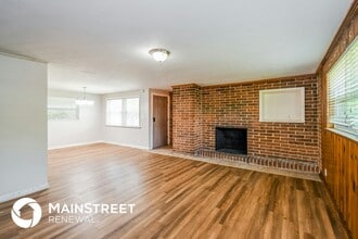 2329 Burgoyne Ct, Unit 1603 in Jacksonville, FL - Building Photo - Building Photo