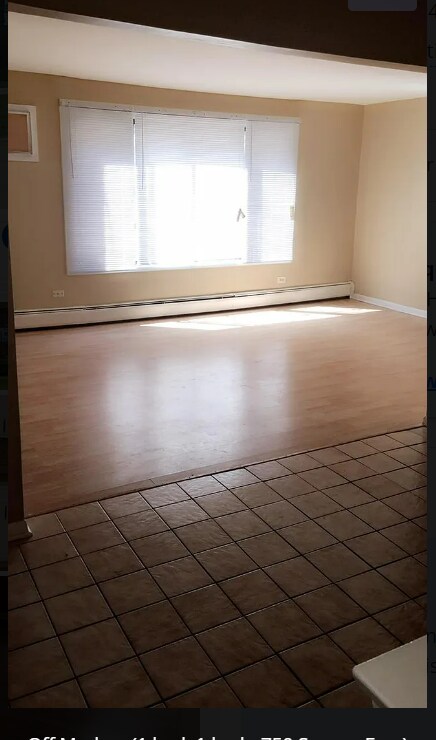 9826 Sayre Ave-Unit -4 in Chicago Ridge, IL - Building Photo - Building Photo