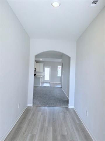 216 Emma Dr in Anna, TX - Building Photo - Building Photo