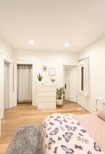 1128 Peach St in San Luis Obispo, CA - Foto de edificio - Building Photo