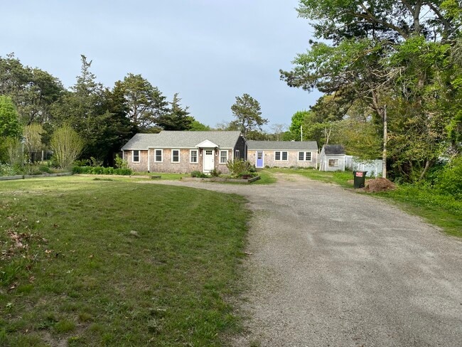 property at 112 Telegraph Road