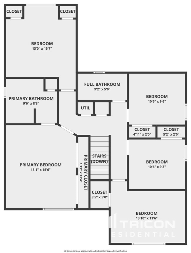 22127 Rosewall Ct in Land O Lakes, FL - Building Photo - Building Photo