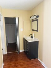 6701 Dickens Ferry Rd, Unit 30 in Mobile, AL - Building Photo - Building Photo