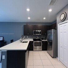 28707 SW 133rd Pl in Homestead, FL - Building Photo - Building Photo