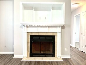 3794 Bret Dr in Clarksville, TN - Building Photo - Building Photo