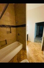 13205 Santa Ysabel Dr in Desert Hot Springs, CA - Building Photo - Building Photo