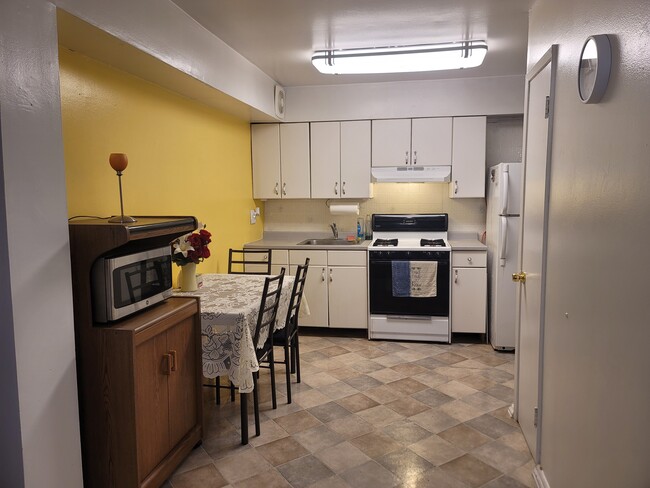 195-25 37th Ave, Unit 1