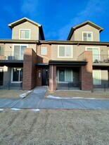 14853 E Belleview Dr in Aurora, CO - Building Photo