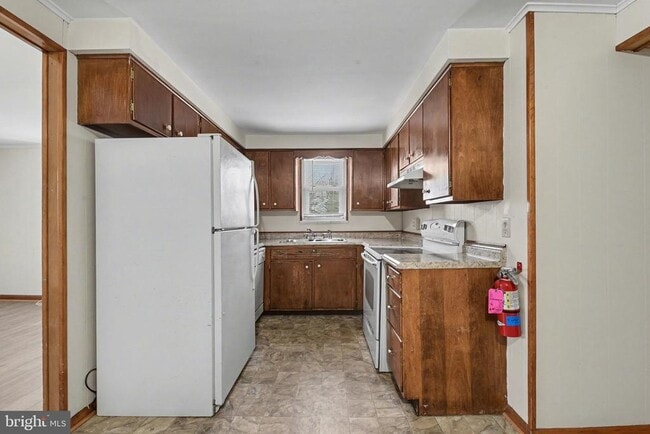 1550 Bridge St in New Cumberland, PA - Building Photo - Building Photo