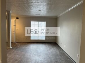 3081 Shadow Walk Ln in Tucker, GA - Building Photo - Building Photo