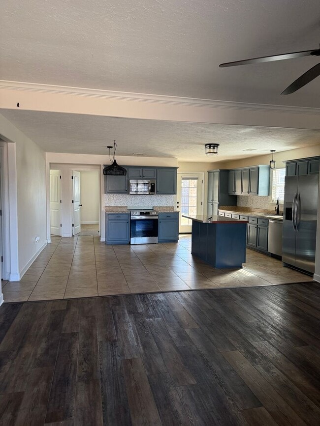 90 Kelsie Cove in Atoka, TN - Building Photo - Building Photo