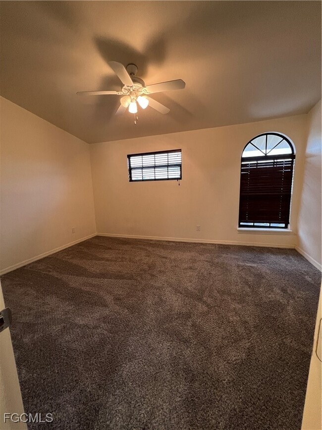 property at 1504 SW 47th Terrace