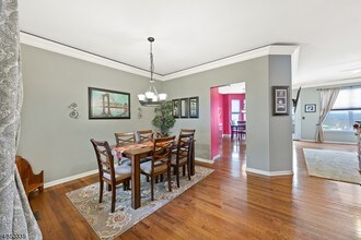 21 Junegrass Way in Hackettstown, NJ - Building Photo - Building Photo