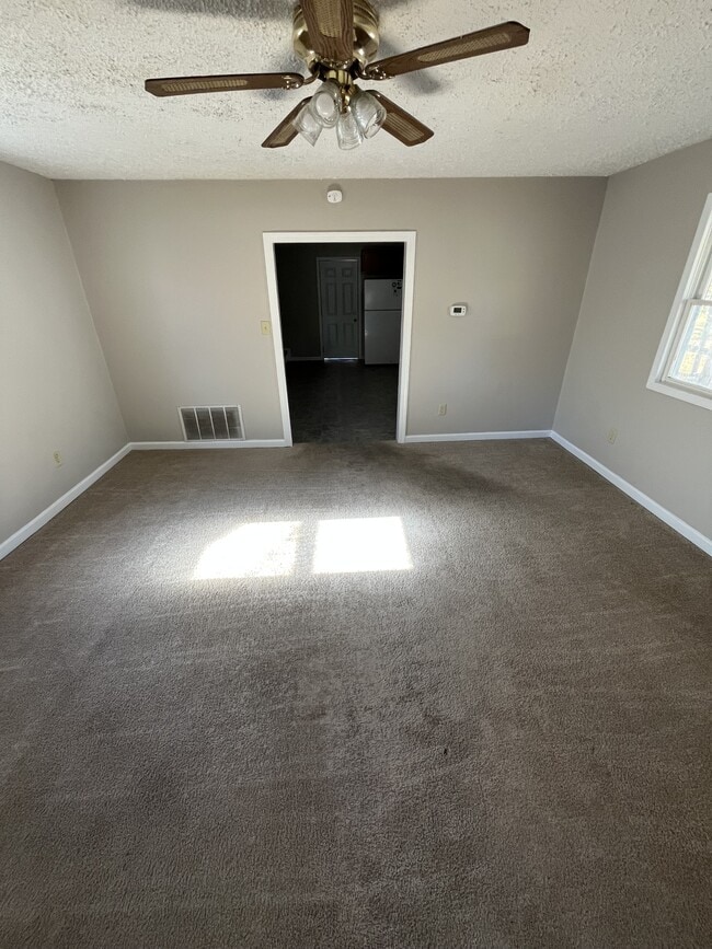 2031 Poplar St in Anderson, IN - Building Photo - Building Photo