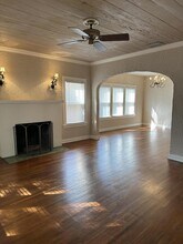 229 Lakeland Dr in West Palm Beach, FL - Building Photo - Building Photo