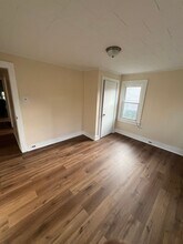 1742-1744-1744 Wayne Ave in Scranton, PA - Building Photo - Building Photo