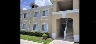 6413 Hollydale Pl in Riverview, FL - Building Photo