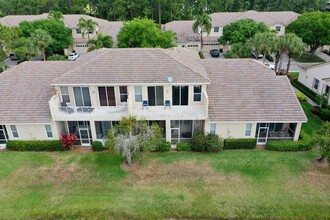 9227 Wentworth Ln in Port St. Lucie, FL - Building Photo - Building Photo