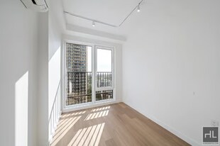 CARROLL STREET in Brooklyn, NY - Building Photo