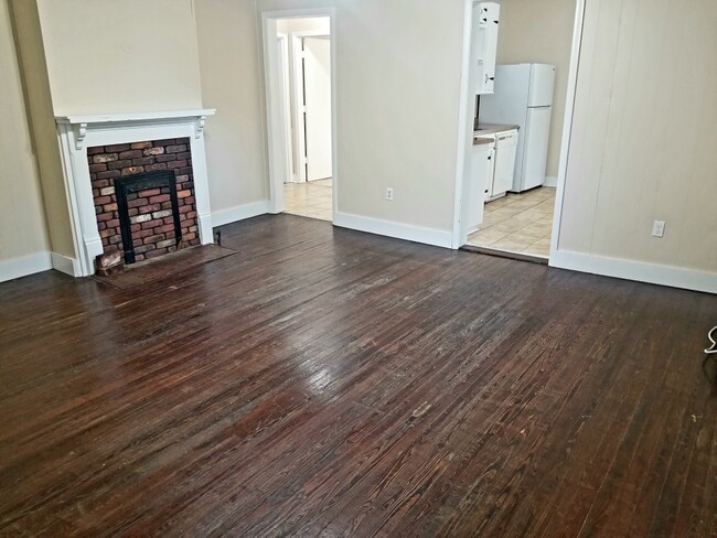 308 Broad St in Carrollton, GA - Building Photo - Building Photo