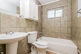 4912 Eastern Ave in Kansas City, MO - Building Photo - Building Photo