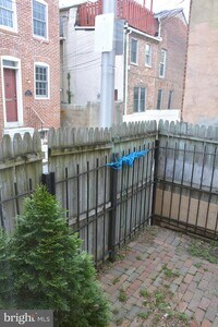 26 E Wheeling St photo'