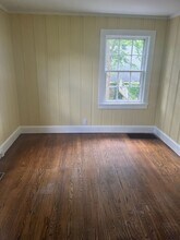 1504 Berry St in Nashville, TN - Building Photo - Building Photo
