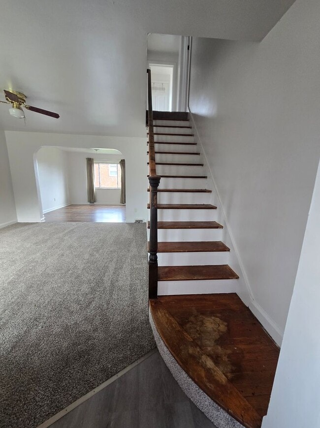 property at 335 Charles Ave