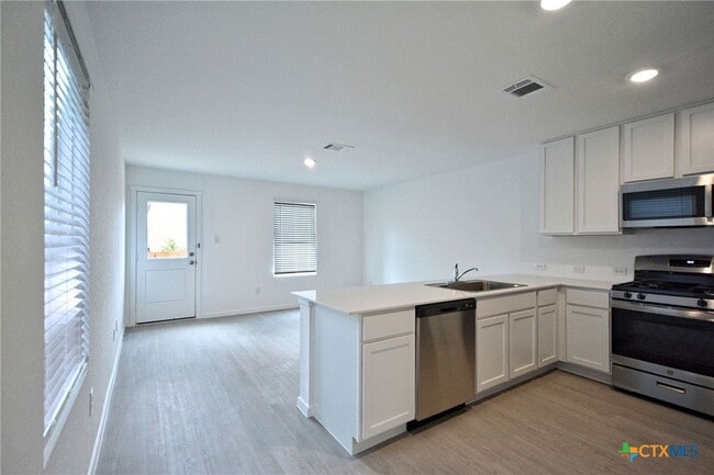 5010 Cedar Sage in Converse, TX - Building Photo - Building Photo