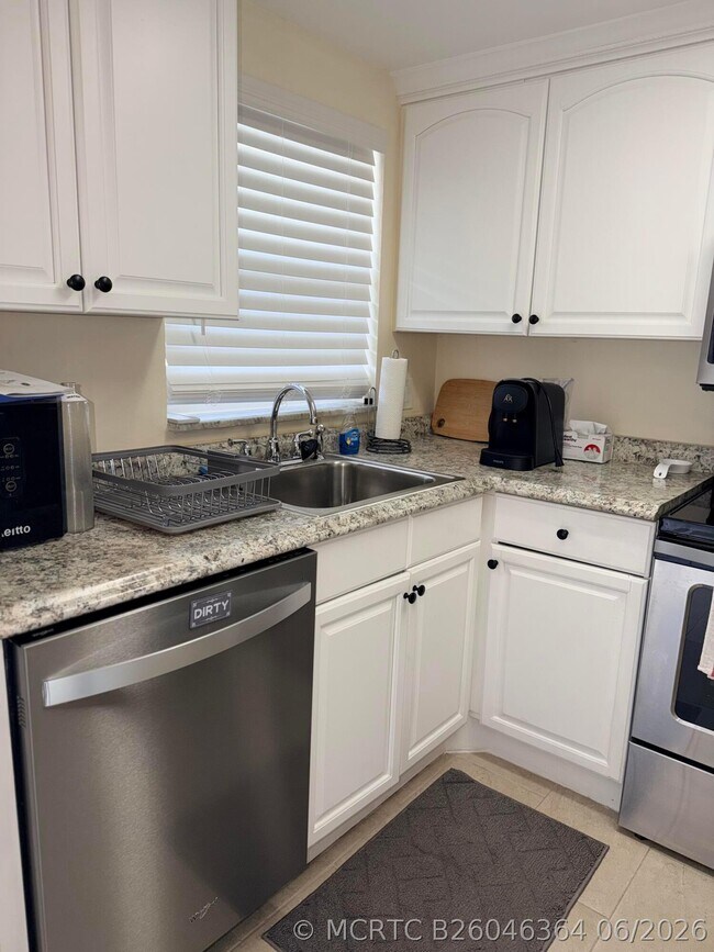 property at 1630 Embassy Dr
