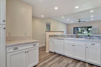 67278 S Chimayo Dr in Cathedral City, CA - Building Photo - Building Photo